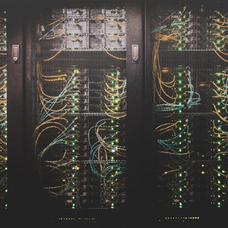 Header-image-high-level-design Network high-level design