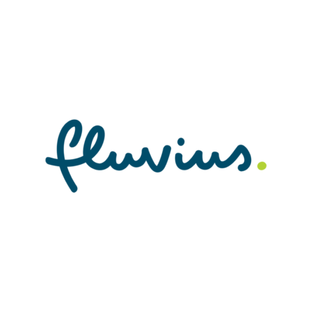 Fluvius Fluvius