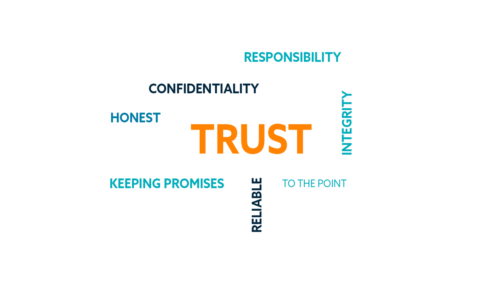 spotit trust