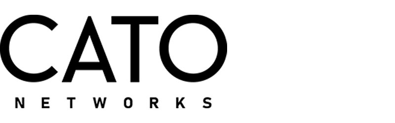 Cato Networks