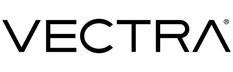 Vectra