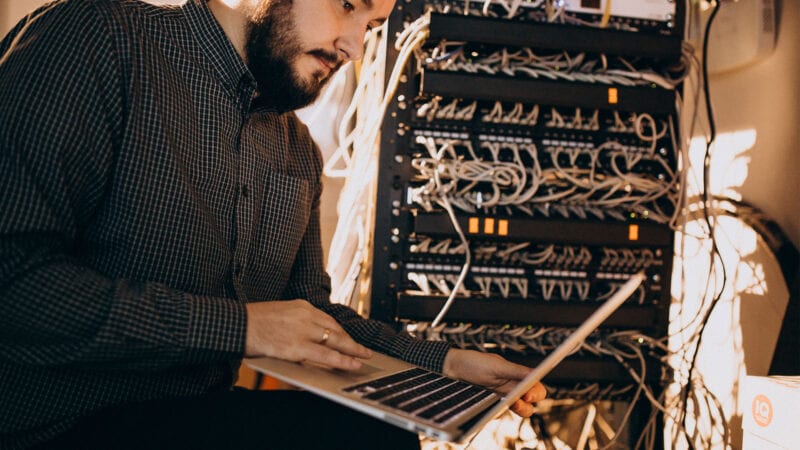Header-image-NOC Network Operations Center NOC