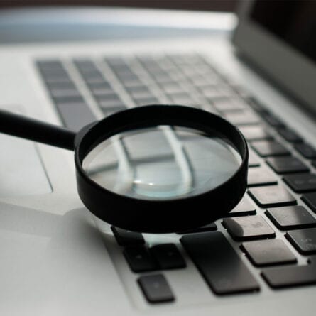 Header-image-detect-and-respond detect and respond investigate magnifying glass