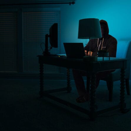 Header-image-ethical-hacking Ethical hacking