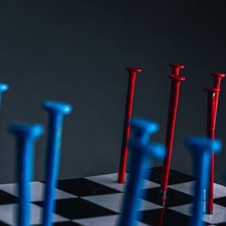 Header-image-red-and-blue-teaming Red & blue teaming