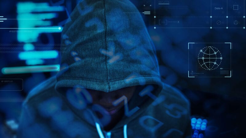Header-image-social-engineering social engineering hacker