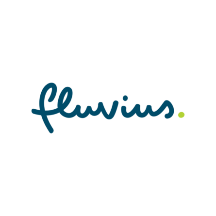 Fluvius