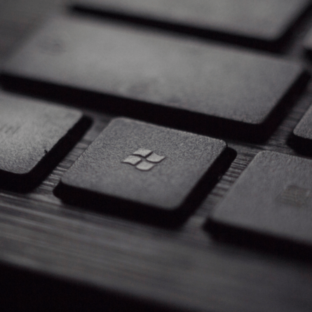 Header-image-M365-assessment Microsoft